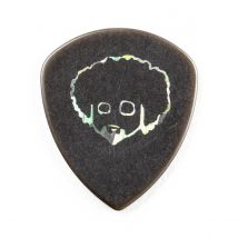 Dunlop Rabea Massaad Flow Standard Picks Pack of 6