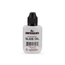 Superslick Trombone Slide Oil 1.25oz