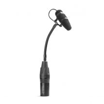 DPA 4097 CORE Micro Shotgun Gooseneck Microphone