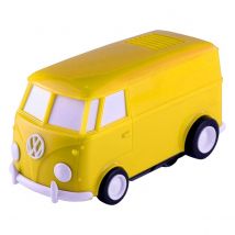 Stokyo Record Runner Yellow