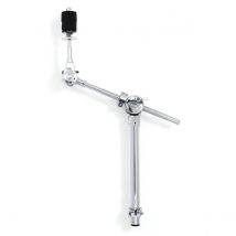 Gibraltar Turning Point Short Cymbal Boom Brake Tilter