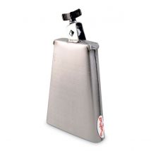 LP Downtown Timbale Cowbell
