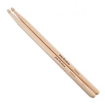 Promuco John Bonham Signature Premium Hickory Drumsticks