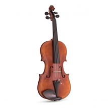 Stentor Arcadia Violin Full Size Instrument Only