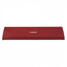 Nord Dust Cover 88 V2