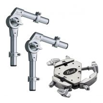 Pearl TH-88S w/ADP-30 Tom Mounting Set