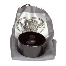 Hill Rosin Dark