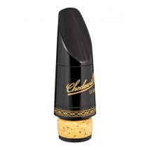 Chedeville Umbra Bb Clarinet Mouthpiece F6