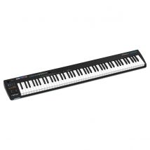 Nektar Impact GXP88 MIDI Keyboard - Nearly New