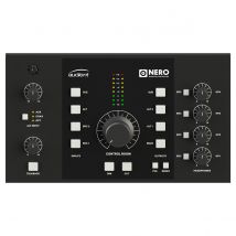Audient Nero Monitor Controller - Nearly New