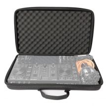 Magma Prime Go CTRL Case