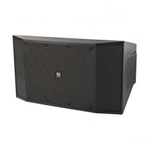 Electro-Voice EVID S10.1 Installation Subwoofer