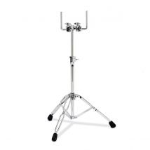 DW 3000 Series Double Tom Stand