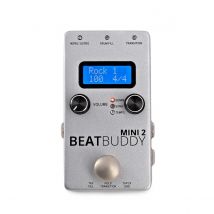 Singular Sound BeatBuddy Mini 2