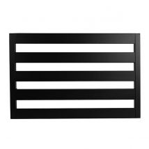 Pedaltrain Classic 3 Pedal Board with Soft Case