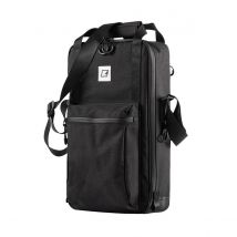 Elektron ECC-7 Carry Bag