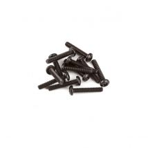 Fender American Series Intonation Screws Short x 6