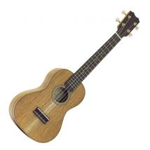 Antonio Carvalho CC Concert Ukulele