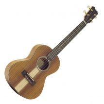 Antonio Carvalho TT Tenor Ukulele