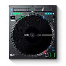 Rane Twelve MKII DJ Controller
