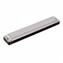 Seydel Sailor Tremolo Harmonica C