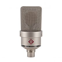 Neumann TLM 103 Condenser Microphone Nickel