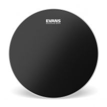 Evans Onyx Drum head 16