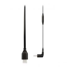 Rode SC16 USB-C to USB-C Cable