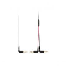 Rode SC11 Y-Splitter Cable
