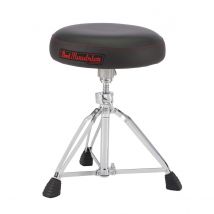 Pearl Roadster D-1500 Drum Throne