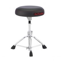 Pearl Roadster D-1500SP Shock Absorber Drum Throne