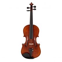 Stentor Messina Violin 3/4 Instrument Only