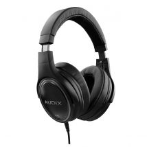 Audix A140 Headphones