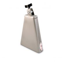 LP Salsa Sergio Timbale Cowbell