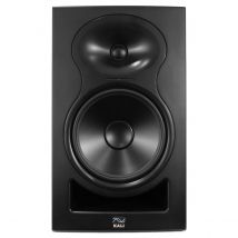 Kali Audio LP-8 Studio Monitor (Single) - Nearly New