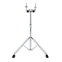 Natal Arcadia Double Tom Stand