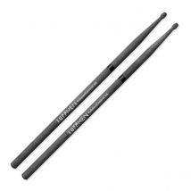 Kuppmen RebounControl 5A Drumsticks
