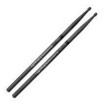 Kuppmen RebounControl 5B Drumsticks