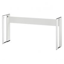 Kawai HM5 Wooden Stand for ES520 and ES920 Digital Piano White