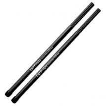 Kuppmen Carbon Fiber 2B Rods