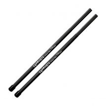 Kuppmen Carbon Fiber 7A Rods