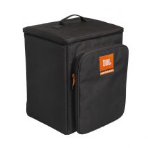 JBL EON ONE Compact Backpack