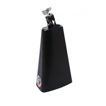 LP Rock Cowbell
