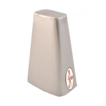 LP Salsa Claro Handheld Bongo Cowbell