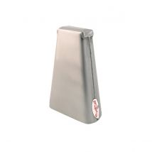 LP Salsa Handheld Bongo Cowbell High