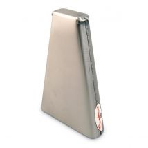 LP Salsa Sergio Handheld Cowbell