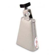 LP Salsa Cha Cha Cowbell