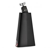 LP Mambo Cowbell