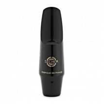 Selmer Paris S80 Alto Sax Mouthpiece E