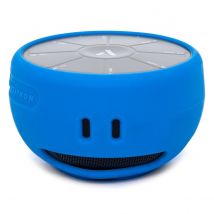 Artiphon ORBA Silicone Sleeve Blue